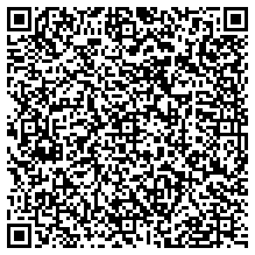 QR-код с контактной информацией организации Студенческий, продуктовый магазин