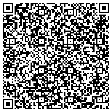 QR-код с контактной информацией организации Окна от Сан Саныча, торгово-монтажная компания, ОАО Быттехника
