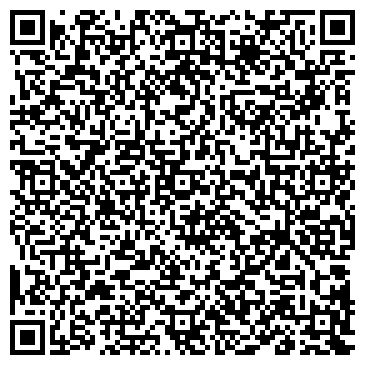 QR-код с контактной информацией организации Техническая инспекция ОАТИ г. Москвы