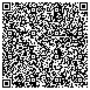QR-код с контактной информацией организации ЗАО Промуголь
