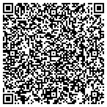 QR-код с контактной информацией организации "Миллениум В Центре"