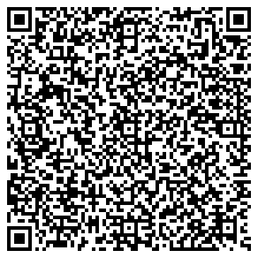 QR-код с контактной информацией организации РемСервисОкон