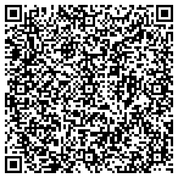 QR-код с контактной информацией организации ООО Сибград