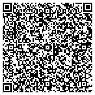 QR-код с контактной информацией организации Никифоровский завод