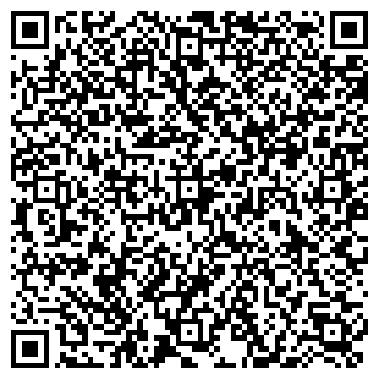QR-код с контактной информацией организации ИП Липезин С.А.