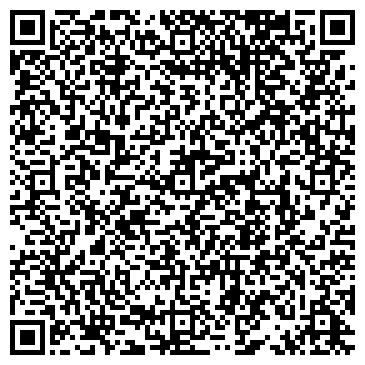 QR-код с контактной информацией организации ООО Оригинальные запчасти-1