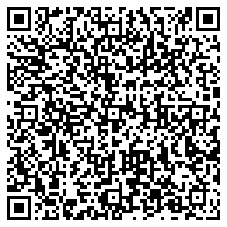 QR-код с контактной информацией организации ХБткани