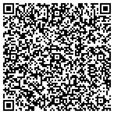 QR-код с контактной информацией организации Чувашпечать