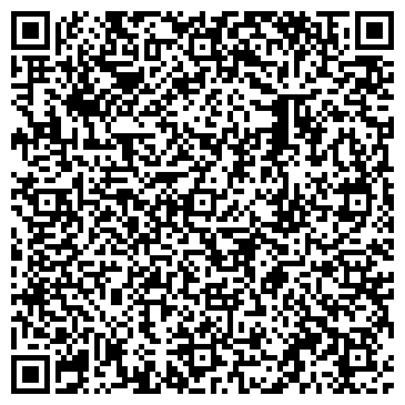 QR-код с контактной информацией организации ООО СибирьИнвестХолдинг