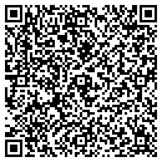 QR-код с контактной информацией организации Флагман