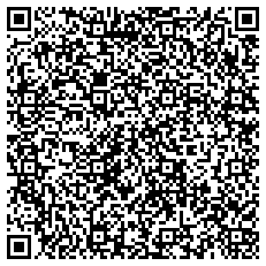 QR-код с контактной информацией организации Газовая техническая инспекция Мосжилинспекции г. Москвы