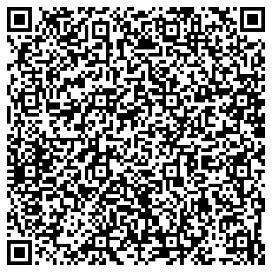 QR-код с контактной информацией организации Артёмкино, строящийся коттеджный поселок, ООО Ардис