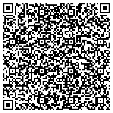 QR-код с контактной информацией организации Металлокомфорт