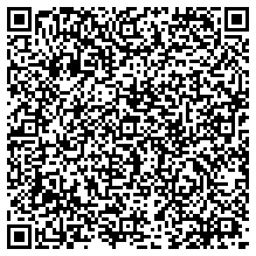QR-код с контактной информацией организации Жираf
