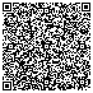 QR-код с контактной информацией организации ООО СибирьИнвестХолдинг