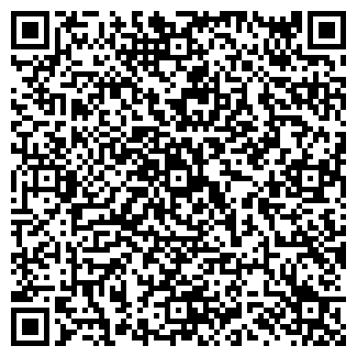 QR-код с контактной информацией организации ДИЕТА (№ 2 )