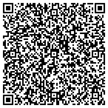 QR-код с контактной информацией организации ООО Нео-Телеком