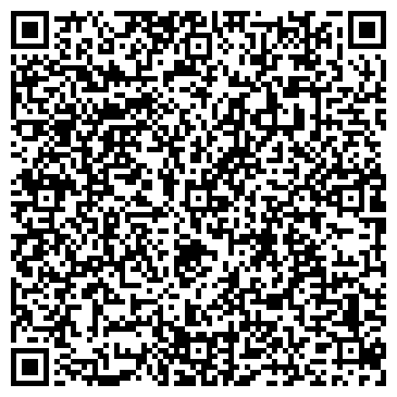 QR-код с контактной информацией организации ИП Кильгин А.А.