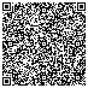 QR-код с контактной информацией организации ООО Полиарк-Краснодар