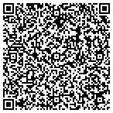 QR-код с контактной информацией организации ООО СибирьИнвестХолдинг