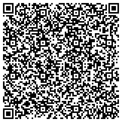 QR-код с контактной информацией организации Art lock