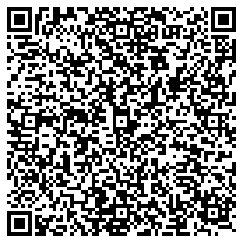 QR-код с контактной информацией организации Swingtown