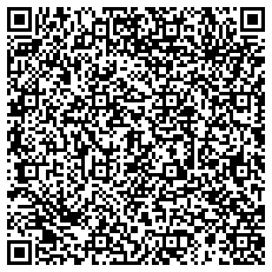 QR-код с контактной информацией организации Аватар