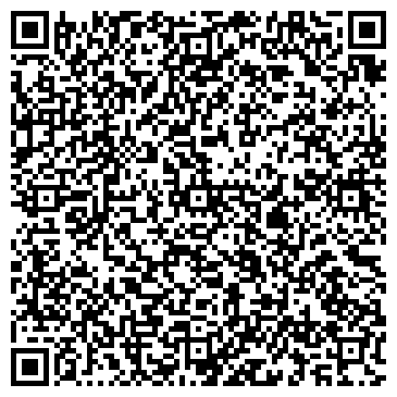 QR-код с контактной информацией организации Чувашпечать