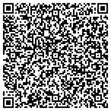 QR-код с контактной информацией организации Чувашпечать