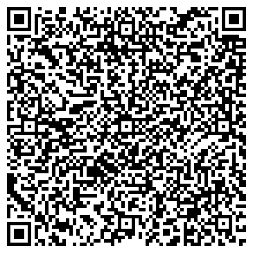 QR-код с контактной информацией организации ООО ДальТорг