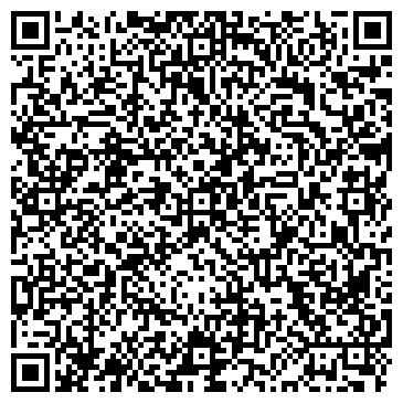 QR-код с контактной информацией организации ООО Контакт-Байкал