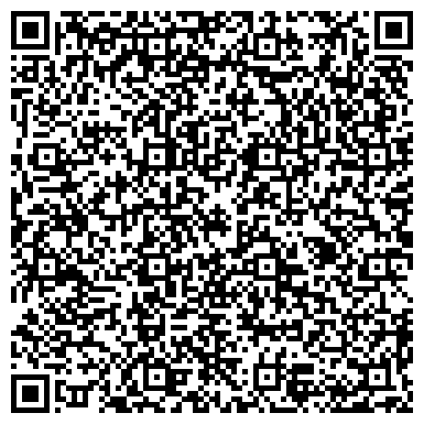 QR-код с контактной информацией организации ООО ЮгСтройКровля