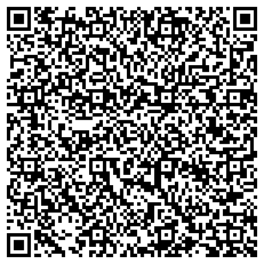QR-код с контактной информацией организации ООО Окна XXI век