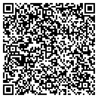 QR-код с контактной информацией организации Ля Мезон