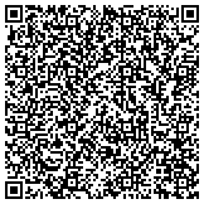 QR-код с контактной информацией организации ООО Производственная компания "Промсырье"