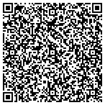 QR-код с контактной информацией организации ООО Тибет СВ