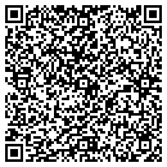 QR-код с контактной информацией организации № 269 ХЛЕБ
