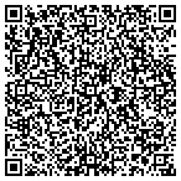 QR-код с контактной информацией организации Патронный магазинъ