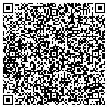 QR-код с контактной информацией организации ООО СибирьИнвестХолдинг
