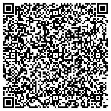 QR-код с контактной информацией организации ДаКар, ООО, торговая компания, Склад