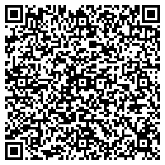 QR-код с контактной информацией организации ООО Эдем Дом