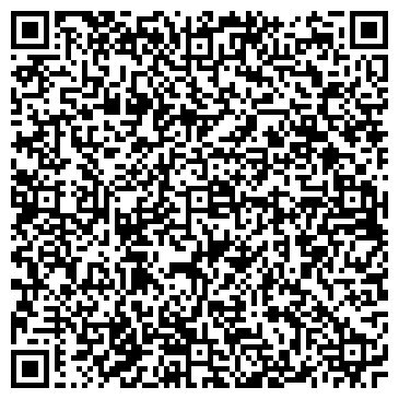 QR-код с контактной информацией организации ИП Чирухин В.В.