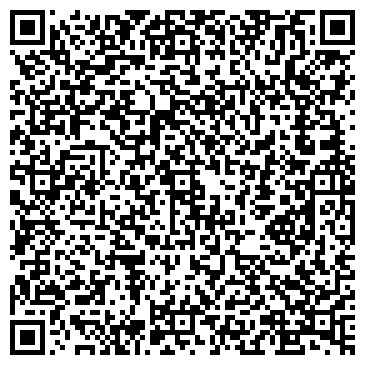 QR-код с контактной информацией организации ООО Автокорус