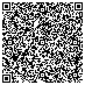 QR-код с контактной информацией организации ООО СтроимДоМ