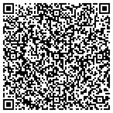 QR-код с контактной информацией организации ООО Промэкология