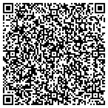 QR-код с контактной информацией организации ООО СДС-Финанс