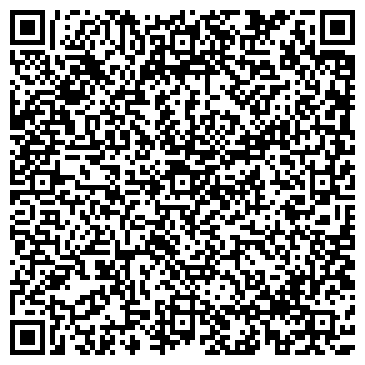 QR-код с контактной информацией организации ИП Незнанов Д.В.