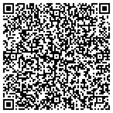 QR-код с контактной информацией организации ИП Шевяков Н.Н.