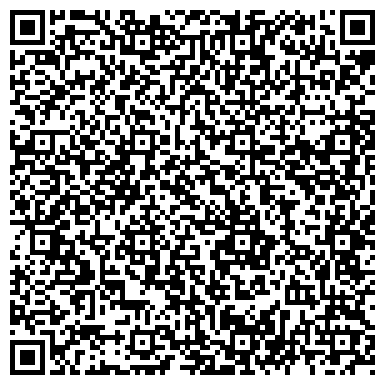 QR-код с контактной информацией организации ООО Энерго-аудит