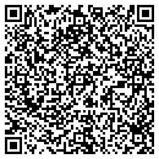 QR-код с контактной информацией организации ЭЛИТА-КАНЦ